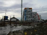 Imagine atasata: City of Mara - 2019.11.06 - 04.jpg